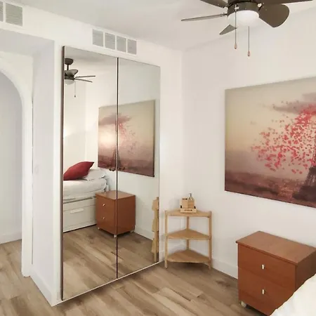 Apartamento Danza By Sharingco * Torremolinos